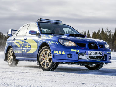 05-impreza-wrx2-380