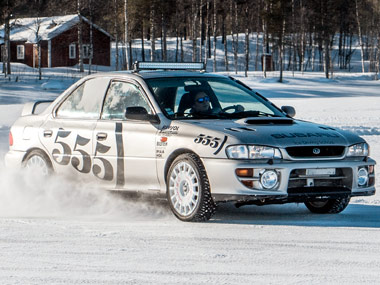 07-impreza-380B