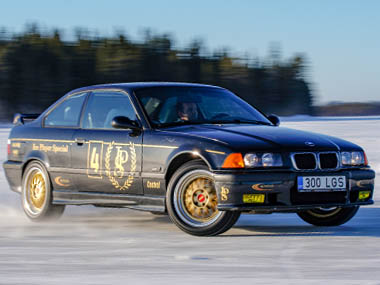 M3-GrN